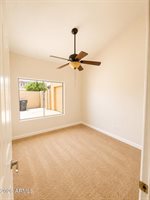 31003 North 44TH Place, Cave Creek, AZ 85331