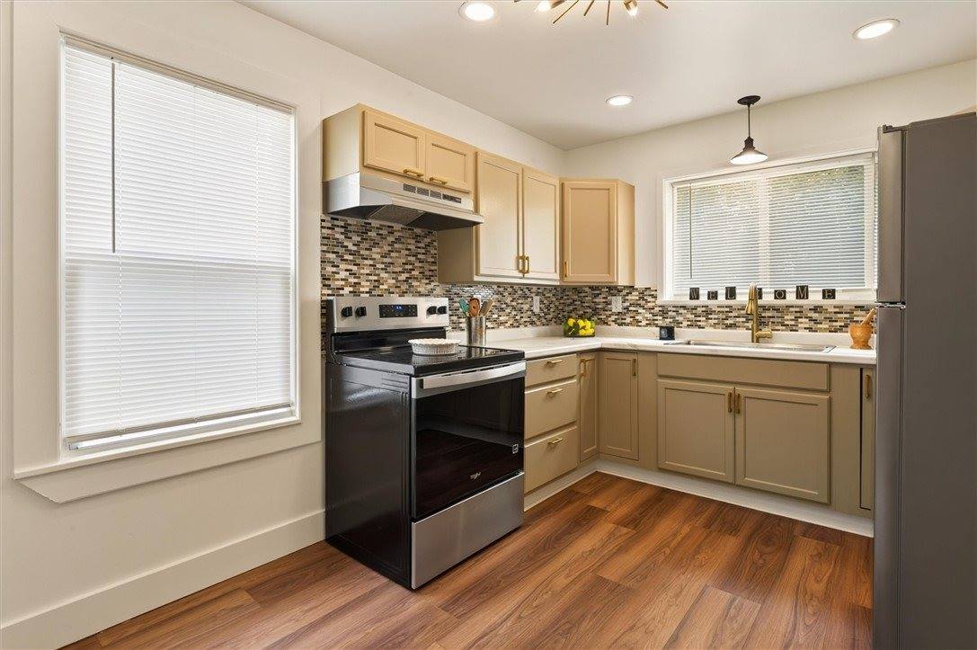 746 Seward Street, Rochester, NY 14611