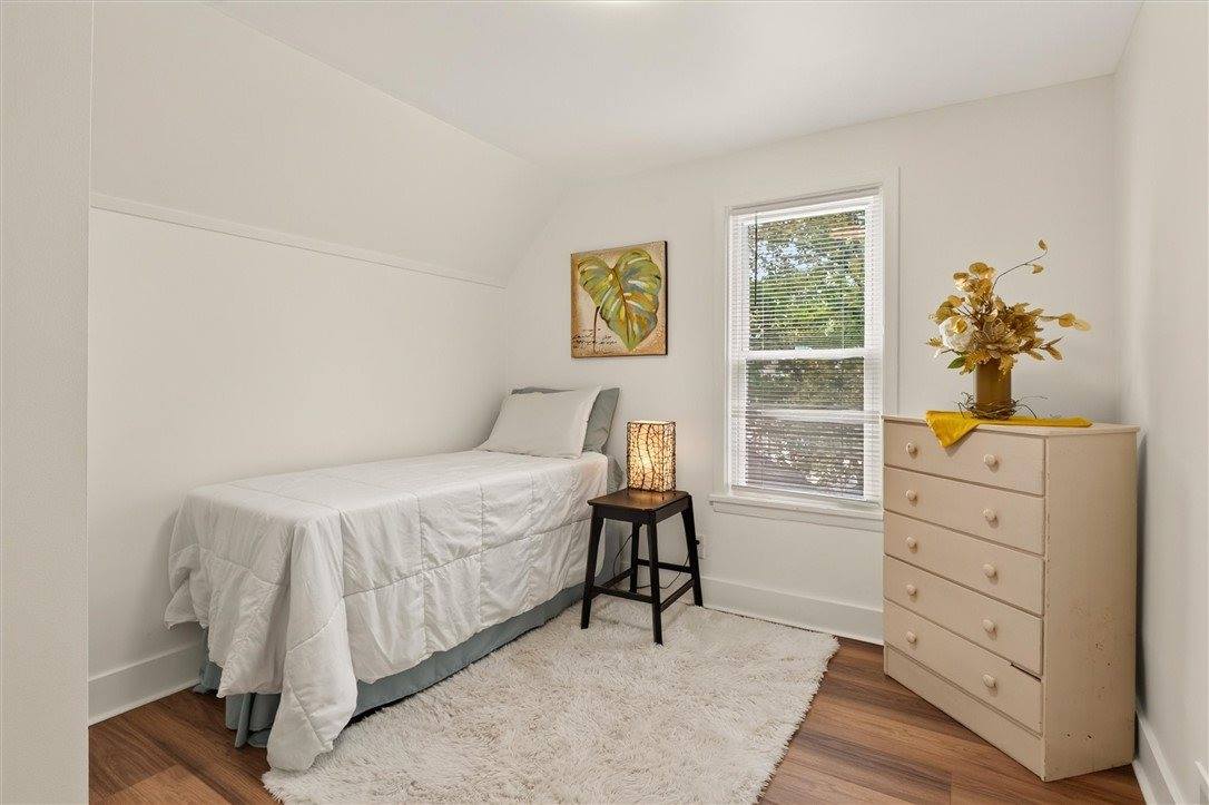 746 Seward Street, Rochester, NY 14611