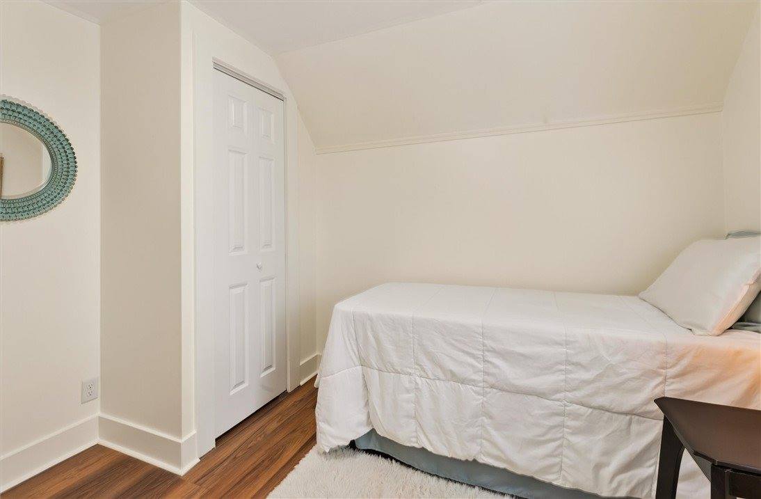 746 Seward Street, Rochester, NY 14611