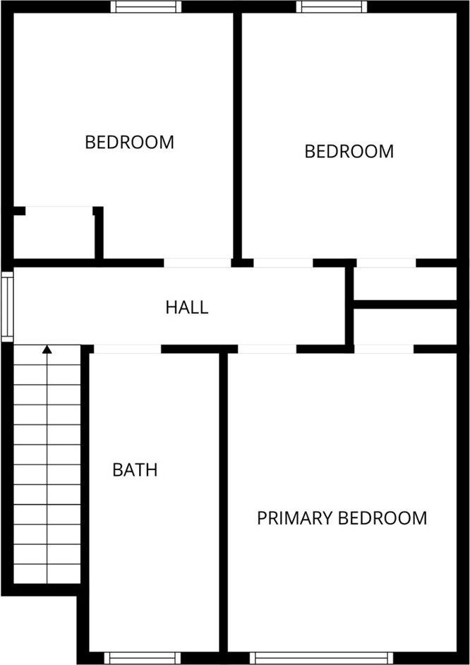 746 Seward Street, Rochester, NY 14611