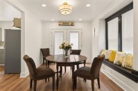 746 Seward Street, Rochester, NY 14611