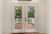 746 Seward Street, Rochester, NY 14611