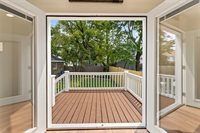 746 Seward Street, Rochester, NY 14611