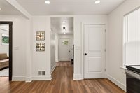 746 Seward Street, Rochester, NY 14611