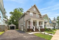 746 Seward Street, Rochester, NY 14611