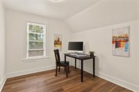 746 Seward Street, Rochester, NY 14611