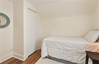 746 Seward Street, Rochester, NY 14611