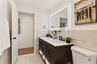 746 Seward Street, Rochester, NY 14611