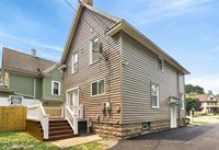 746 Seward Street, Rochester, NY 14611