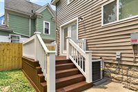 746 Seward Street, Rochester, NY 14611