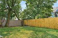 746 Seward Street, Rochester, NY 14611