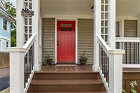 746 Seward Street, Rochester, NY 14611