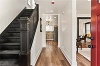 746 Seward Street, Rochester, NY 14611