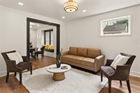 746 Seward Street, Rochester, NY 14611