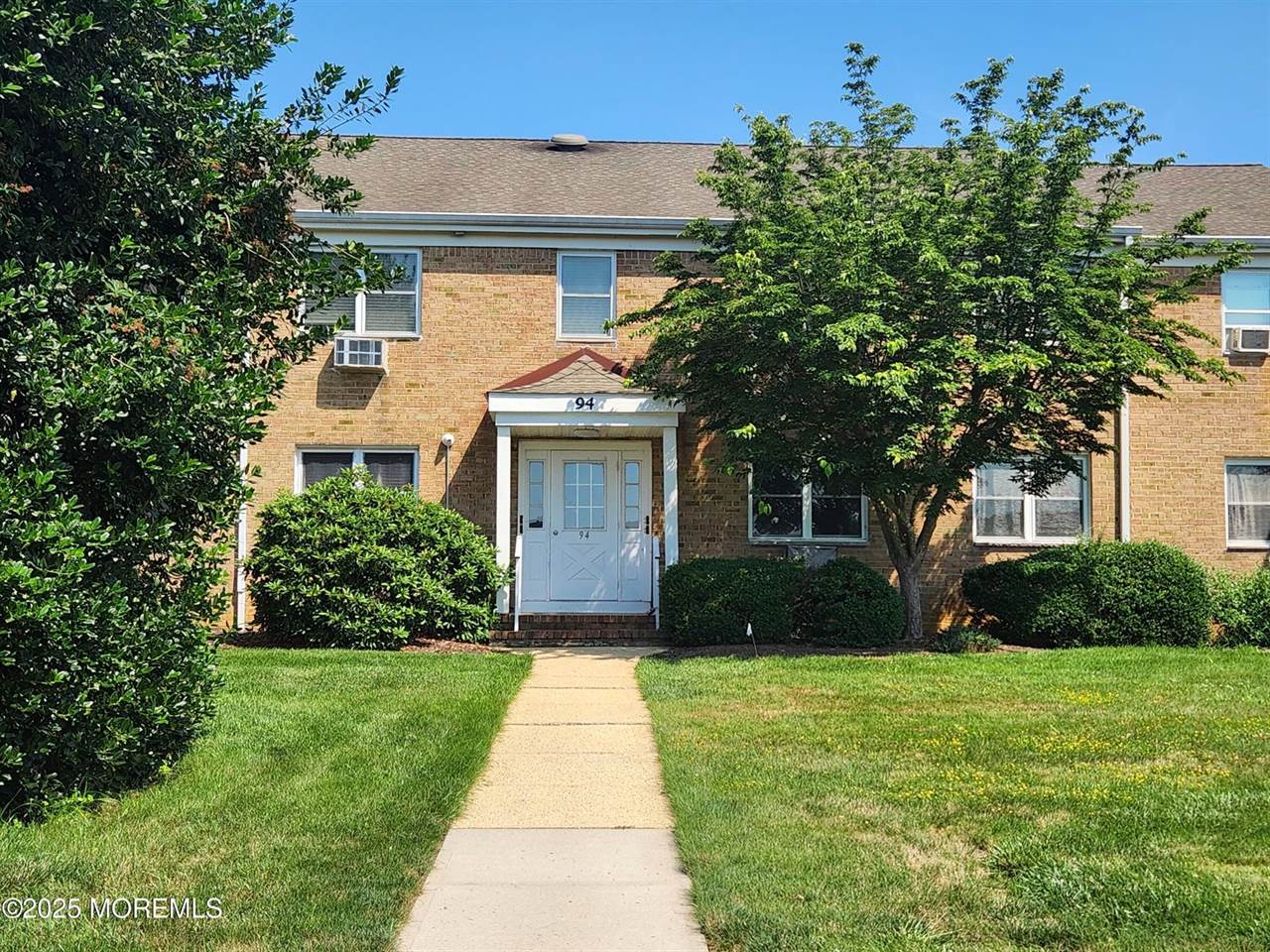94 Stonehurst Boulevard, Freehold, NJ 07728