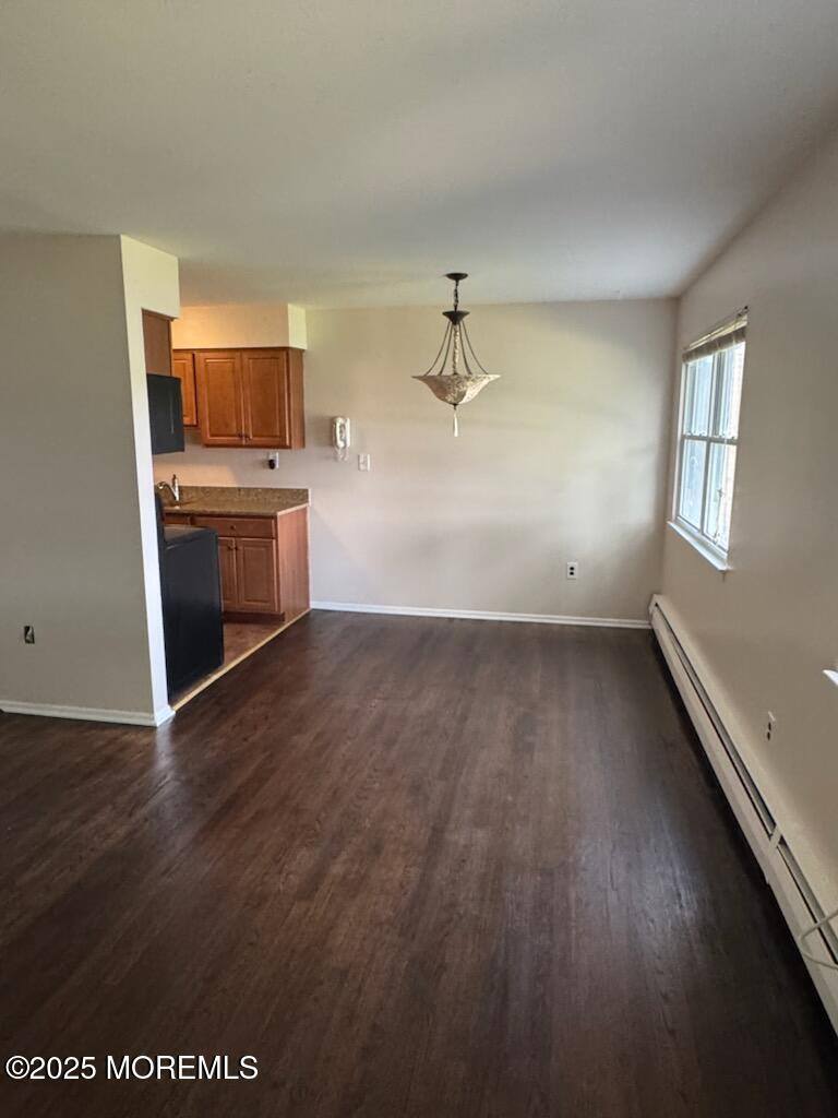 94 Stonehurst Boulevard, Freehold, NJ 07728