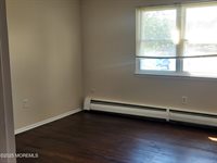 94 Stonehurst Boulevard, Freehold, NJ 07728