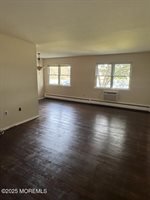 94 Stonehurst Boulevard, Freehold, NJ 07728