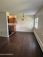 94 Stonehurst Boulevard, Freehold, NJ 07728
