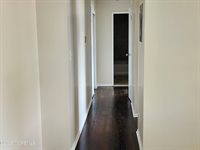 94 Stonehurst Boulevard, Freehold, NJ 07728
