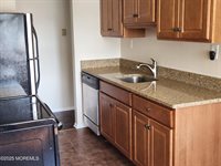 94 Stonehurst Boulevard, Freehold, NJ 07728