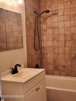 94 Stonehurst Boulevard, Freehold, NJ 07728