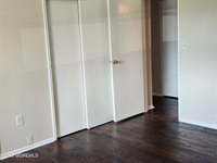 94 Stonehurst Boulevard, Freehold, NJ 07728