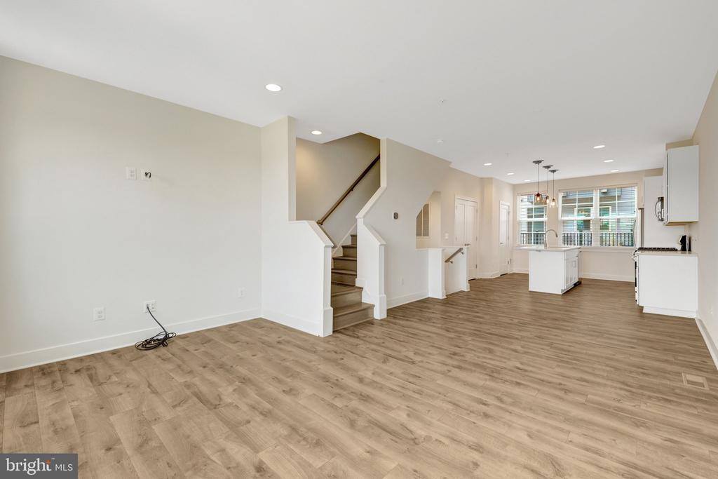 11247 Beaker Street, Reston, VA 20190