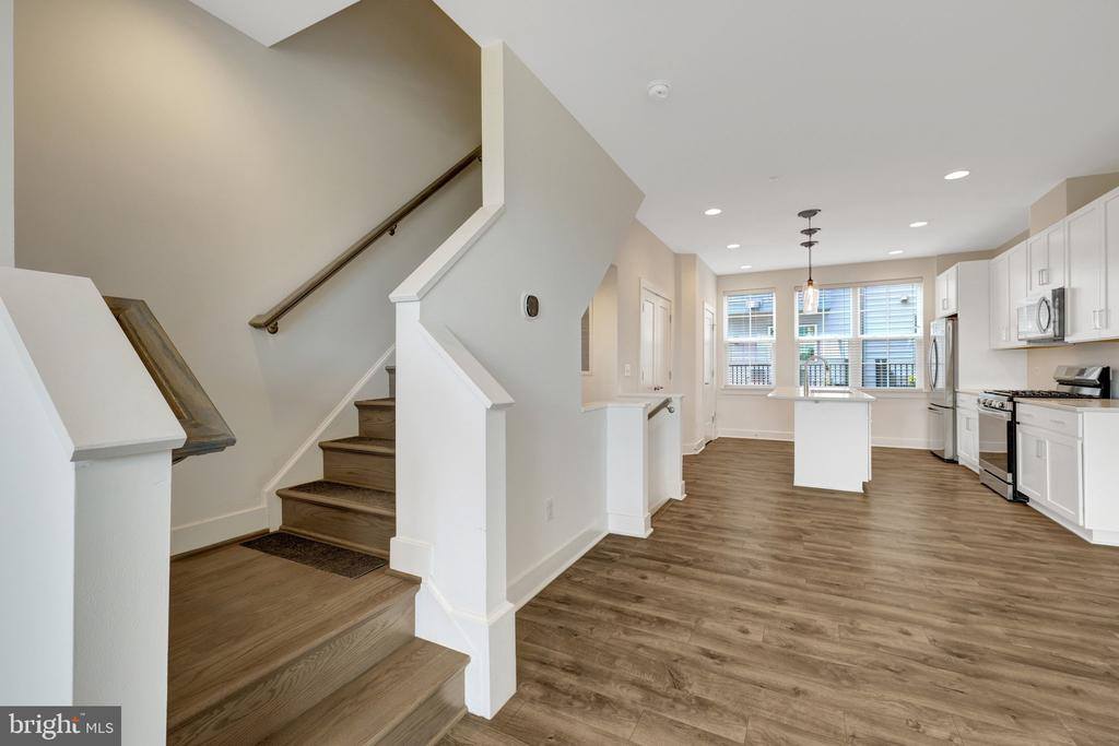 11247 Beaker Street, Reston, VA 20190