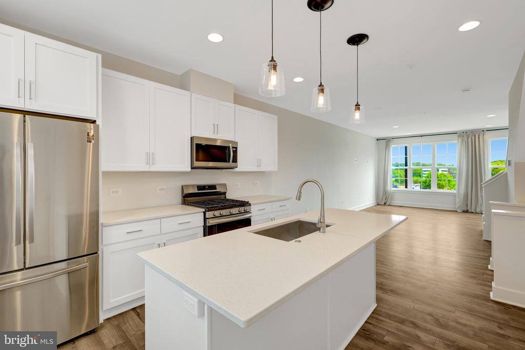 11247 Beaker Street, Reston, VA 20190