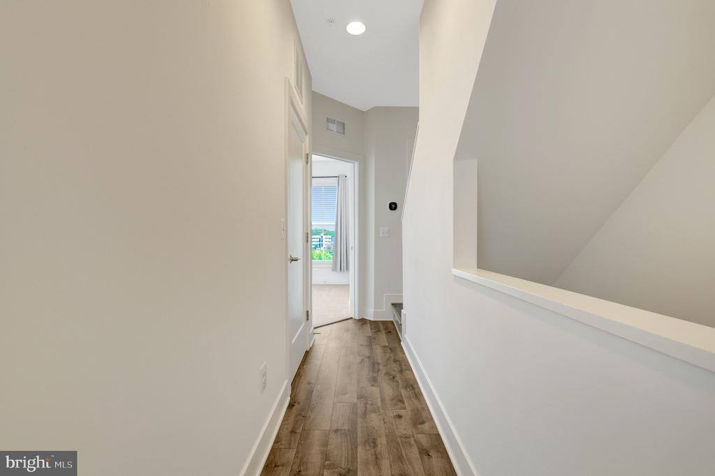 11247 Beaker Street, Reston, VA 20190