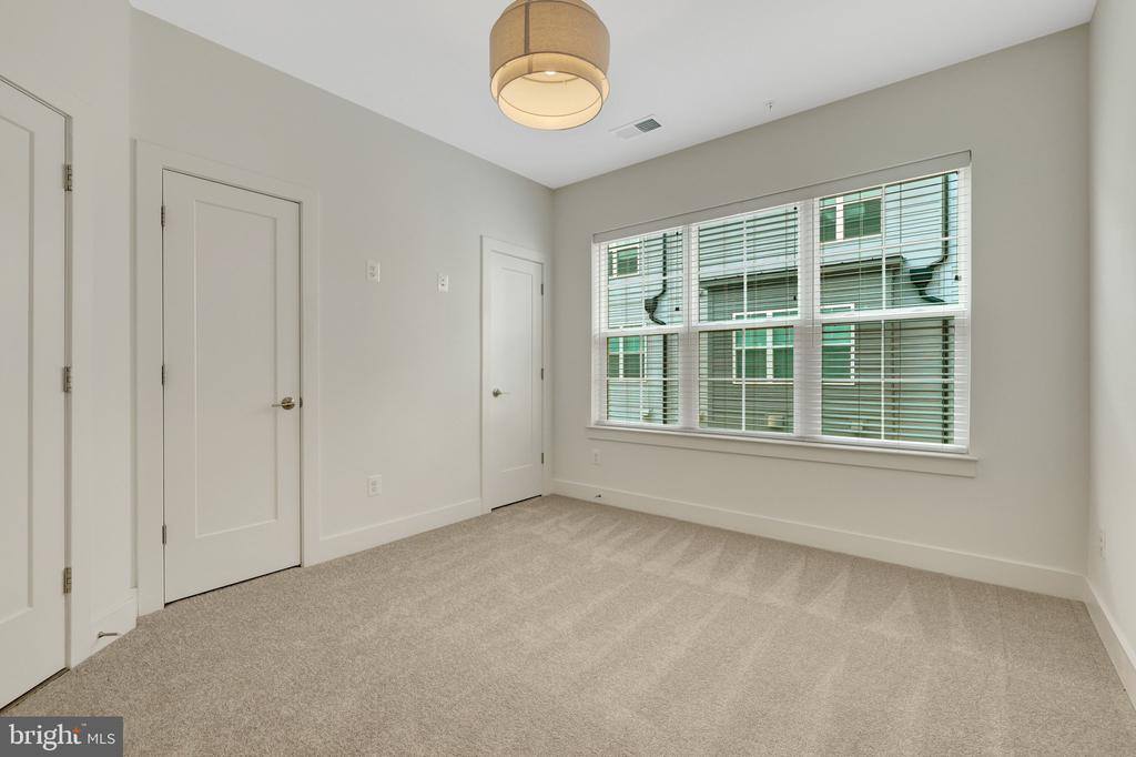 11247 Beaker Street, Reston, VA 20190