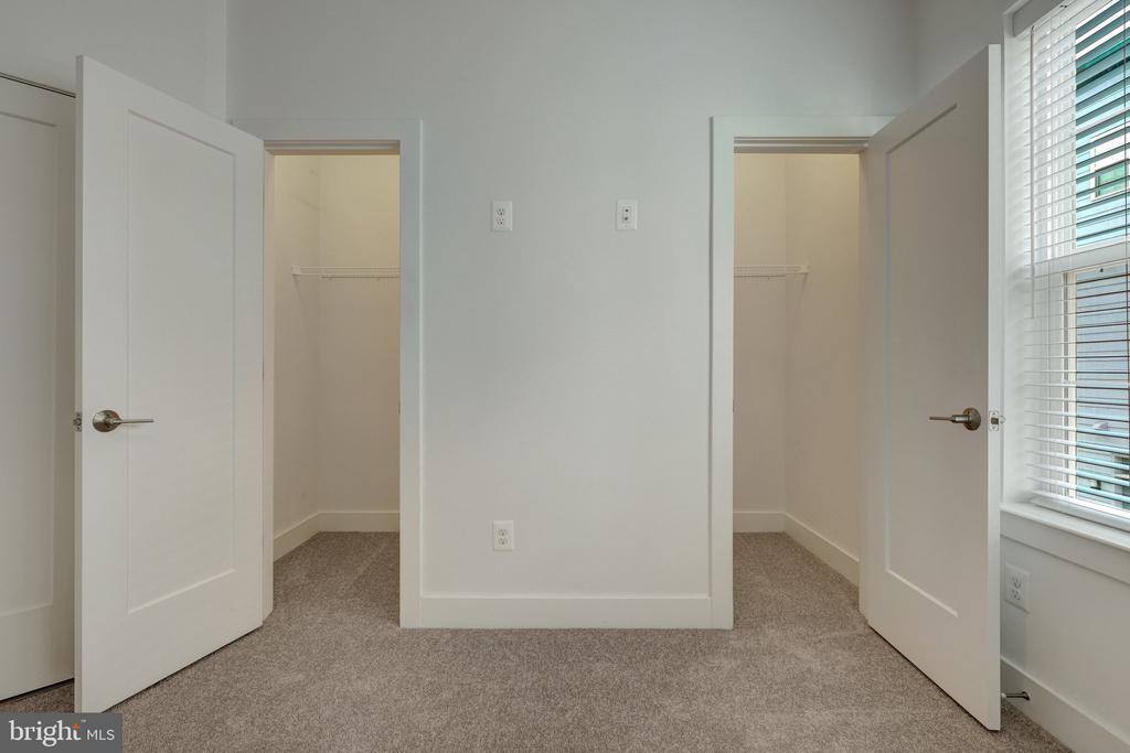 11247 Beaker Street, Reston, VA 20190
