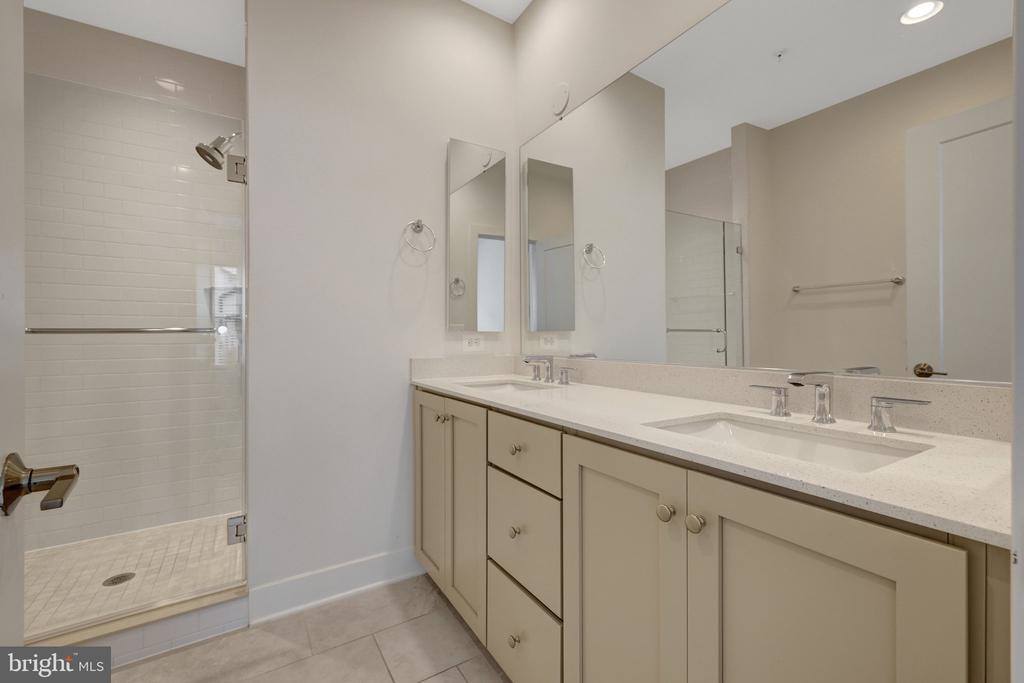 11247 Beaker Street, Reston, VA 20190