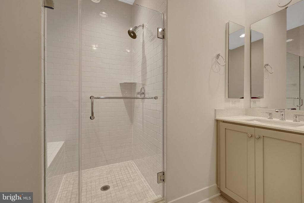11247 Beaker Street, Reston, VA 20190