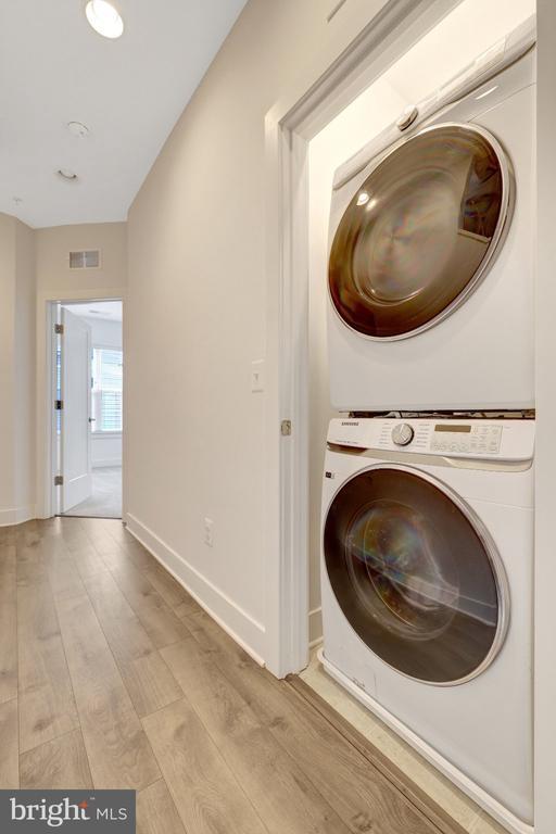 11247 Beaker Street, Reston, VA 20190