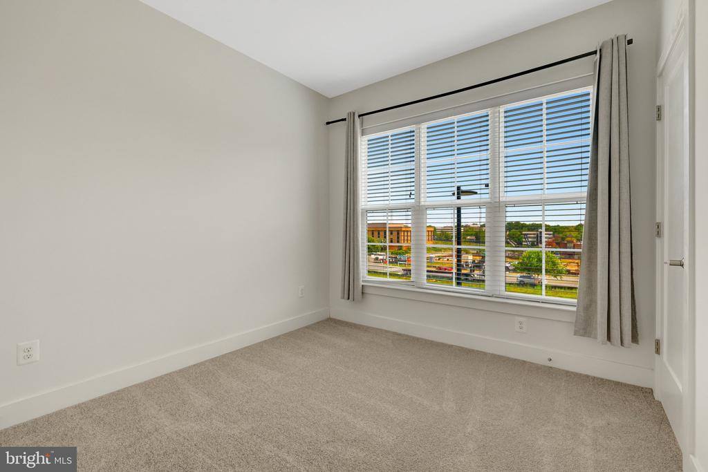 11247 Beaker Street, Reston, VA 20190