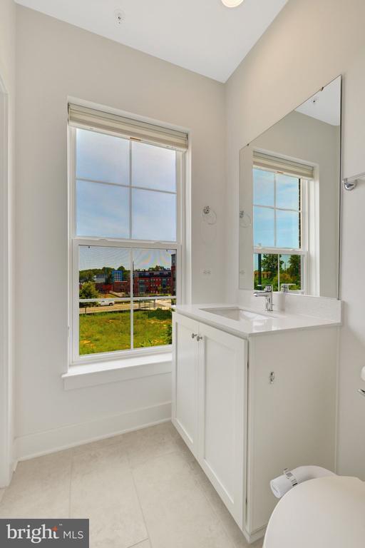 11247 Beaker Street, Reston, VA 20190