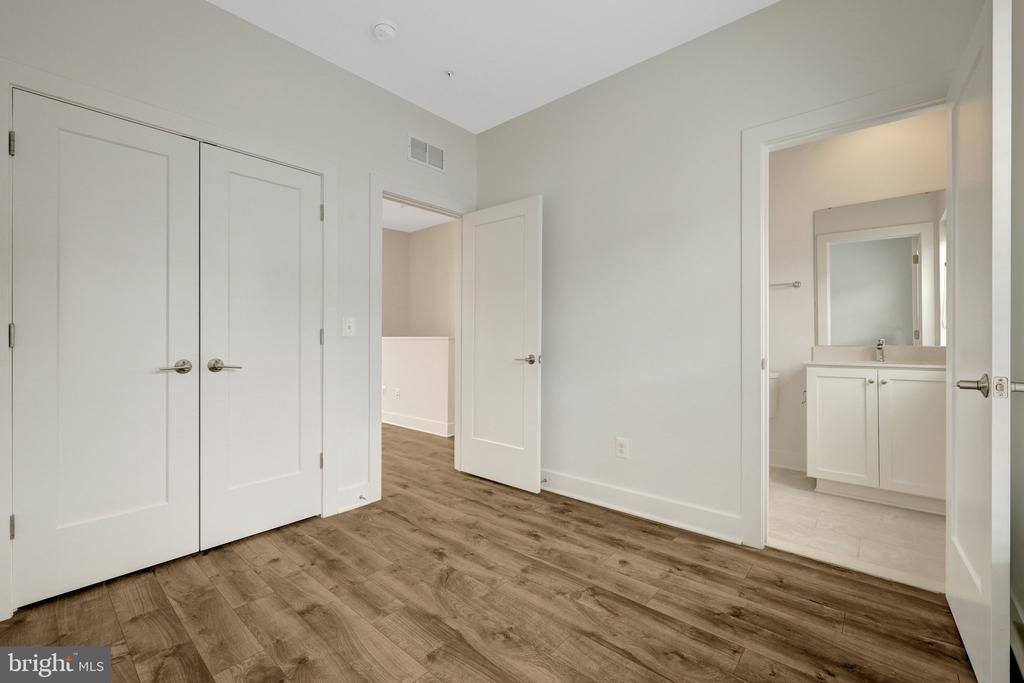 11247 Beaker Street, Reston, VA 20190