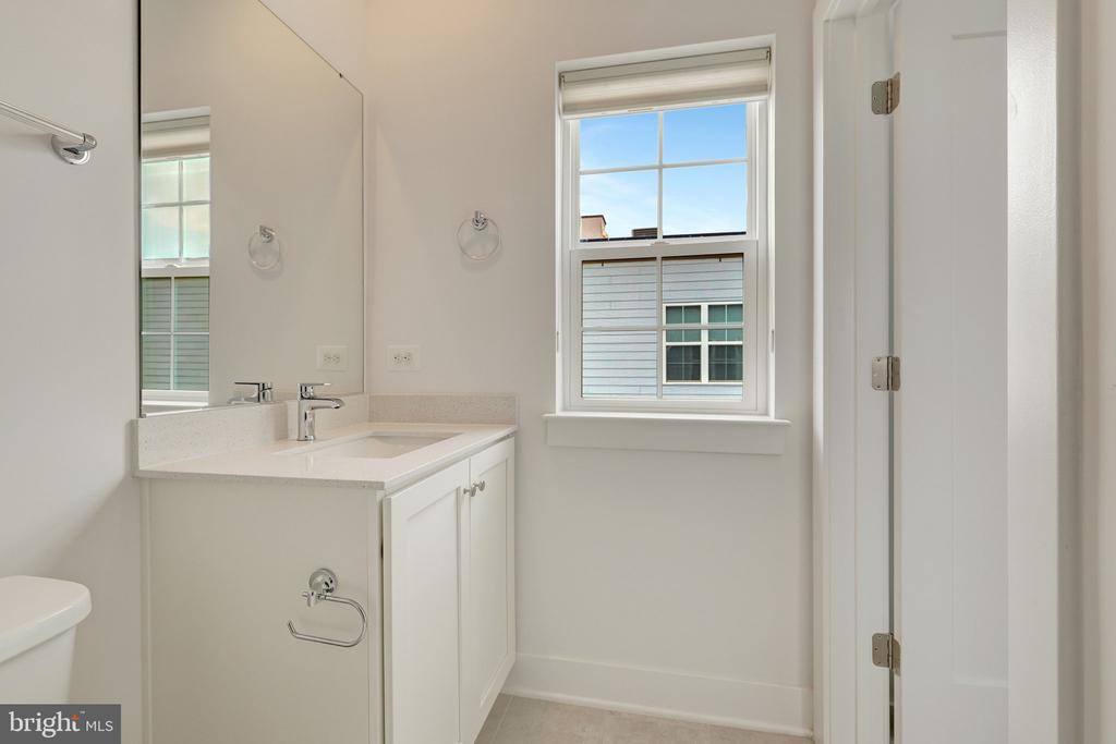 11247 Beaker Street, Reston, VA 20190