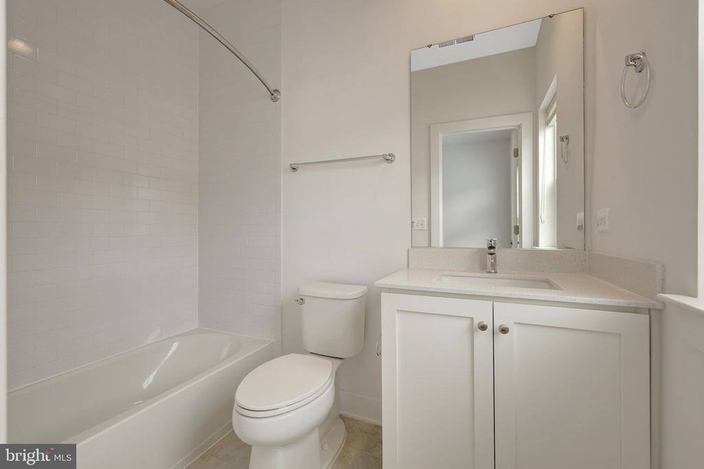 11247 Beaker Street, Reston, VA 20190