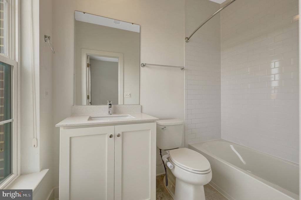 11247 Beaker Street, Reston, VA 20190