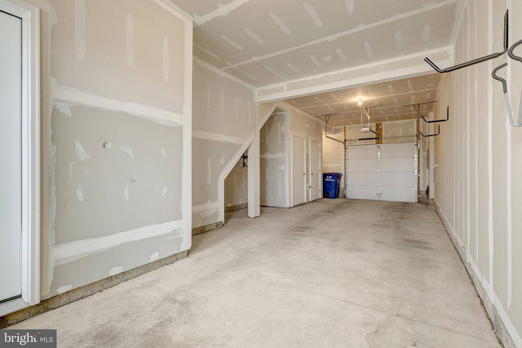 11247 Beaker Street, Reston, VA 20190