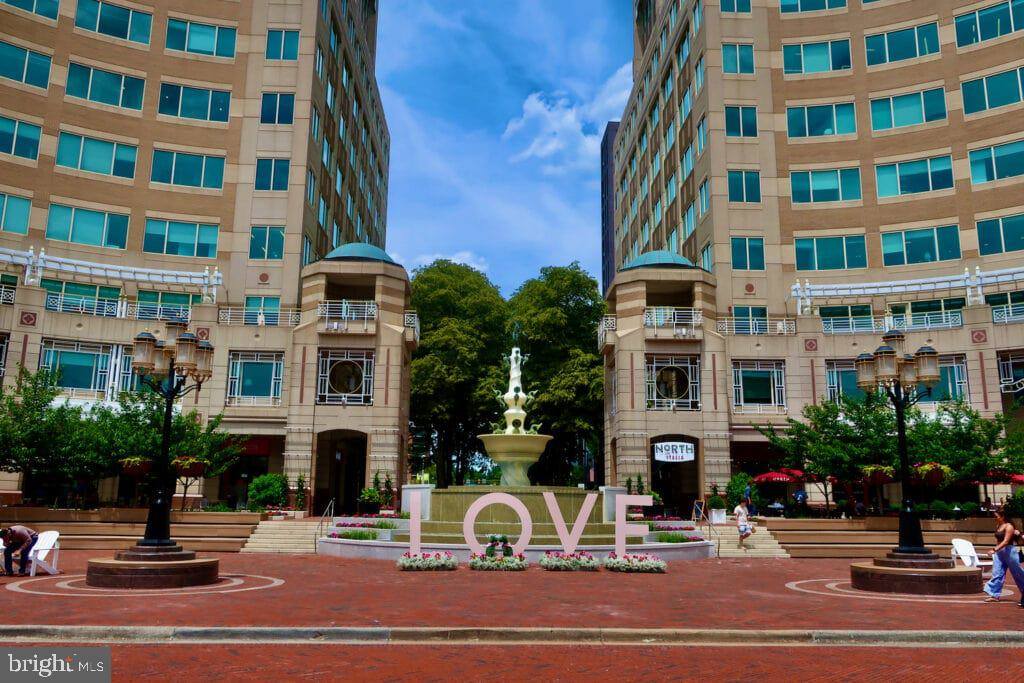 11247 Beaker Street, Reston, VA 20190
