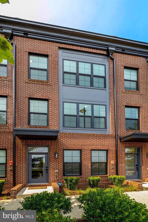 11247 Beaker Street, Reston, VA 20190