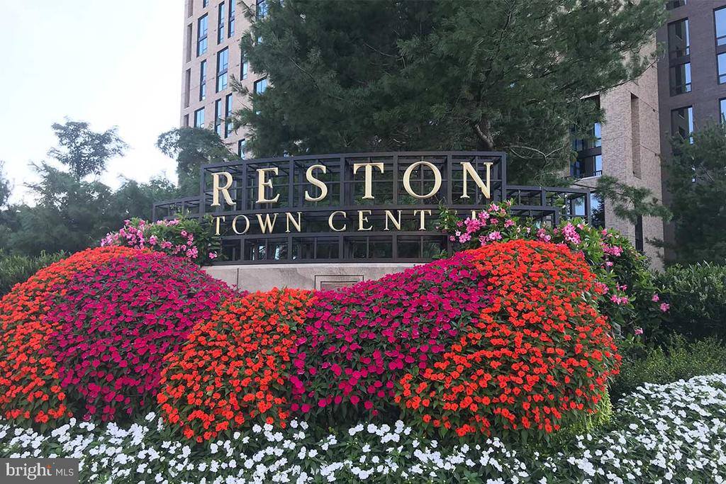 11247 Beaker Street, Reston, VA 20190