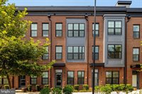 11247 Beaker Street, Reston, VA 20190