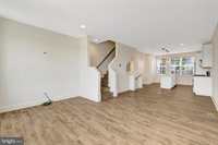 11247 Beaker Street, Reston, VA 20190
