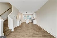11247 Beaker Street, Reston, VA 20190